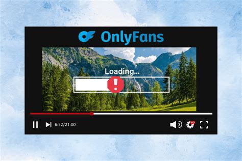 onlyfans videos not playing on iphone|9 Ways to Fix OnlyFans Videos Not Loading – TechCult